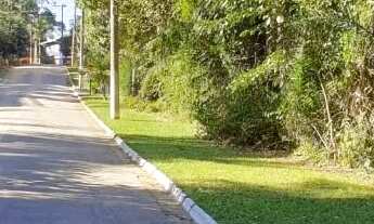 Imagem 2: Terreno à venda, 360 m² por R$ 160.000,00 - Vila Verde - Itapevi/SP