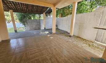 Imagem 4: Casa para venda, rua paralela av Dom Orlando Chaves, Igreja Batista, Sesi, 3 quarto(s), Cr