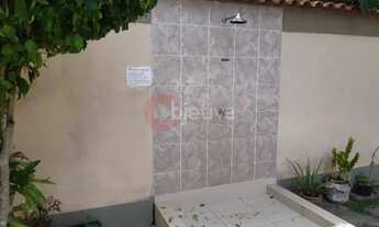 Imagem 4: Apartamento com 2 dormitórios para alugar, Jardim Excelsior - Cabo Frio/RJ