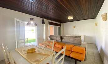 Imagem 7: Casa de 4 dormitórios à Venda - Xangri-lá