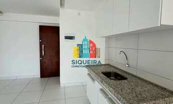 Imagem 6: SIQUEIRA ALUGA: APARTAMENTO COM 03 QUARTOS EM PIEDADE