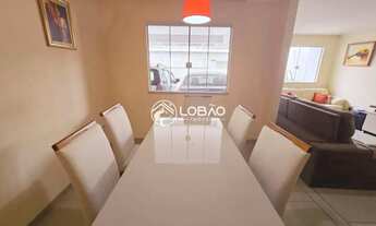 Imagem 6: Casa com 4 quartos no Ipiranga 1 em Resende RJ