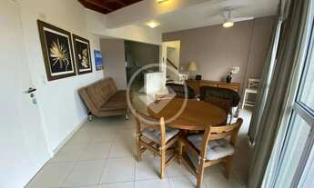 Imagem 2: Centro - Edifício Innovare codigo: 114798