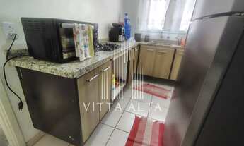 Imagem 5: Belvedere Terra Nova - Casa 3 dormitórios - Belvedere Terra Nova