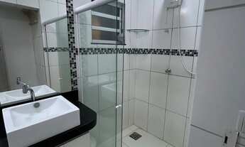 Imagem 5: Baixou Casa de condomínio reformada Gran Village Turu