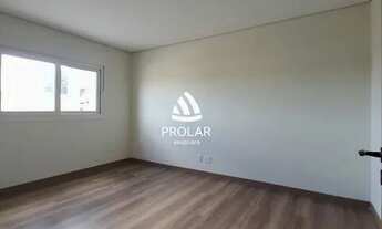 Imagem 7: APTO 02 DORMITORIOS, BAIRRO SÃO LEOPOLDO