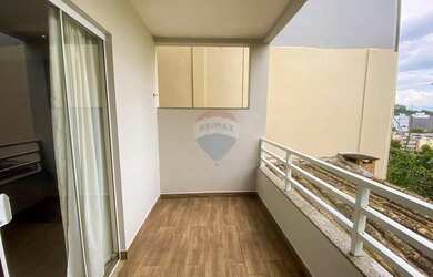 Imagem 16: Linda Casa Para Locação no Condomínio São Lucas