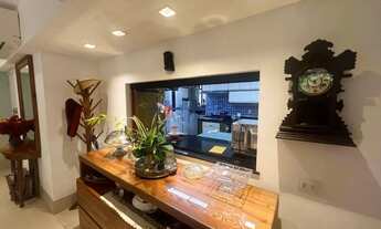 Imagem 6: Jardim Oceânico