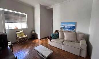 Imagem: Apartamento 3 quartos - Centro