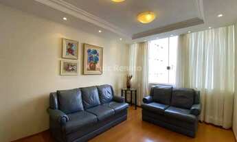 Imagem 3: Apartamento à venda no bairro Gutierrez