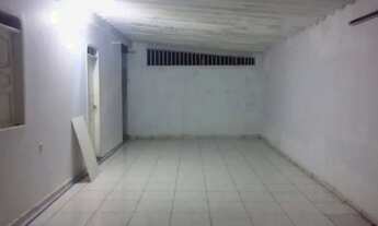 Imagem 2: Casa Residencial Santo Afonso