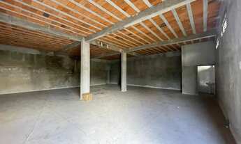 Imagem 3: Comercial para locação em rua pública, ARUANA, Aracaju, SE