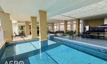 Imagem: Apartamento 2 dormitórios no Residencial