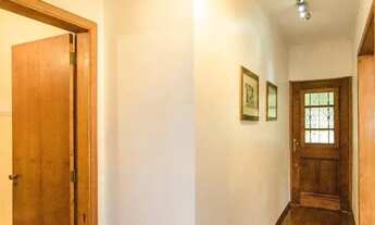 Imagem 4: Casa 4 dorm na Zona Norte, IMPERDÍVEL !!!