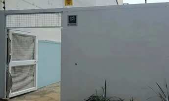 Imagem 3: Terreno em Santa Cecília - 186m²