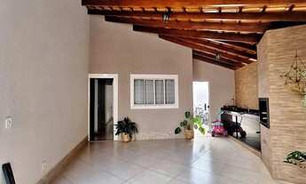 Imagem: CASA A VENDA NA MARAMBAIA EV