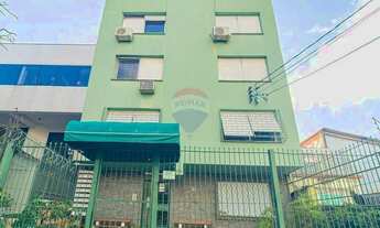 Imagem 2: Apartamento à Venda na Rua Luiz Manoel