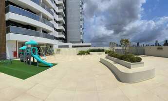 Imagem 7: Alugo Athenas Future Mobiliado