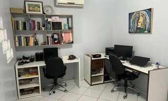 Imagem 7: Samambaia Sul vende-se