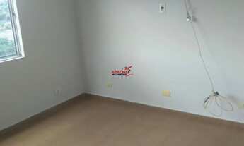 Imagem 3: Apartamento para venda, localizado no bairro São Sebastião, em Viçosa-MG