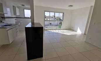 Imagem: Apartamento para aluguel com 65 m² e 2