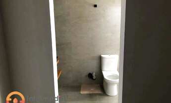 Imagem 15: Casa Moderna à Venda 3 Dormitórios (1 Suíte), 198,80 m² Alto Padrão em Cerquilho/SP