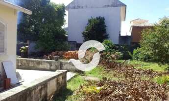 Imagem 2: Terreno à venda, 360 m² por R$ 1.500.000,00 - Piratininga - Niterói/RJ