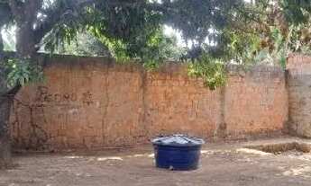 Imagem 4: Vendo casa quitada no Jardim Ingá GO