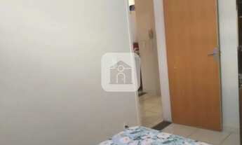 Imagem 2: Aparatamento para venda no bairro Jardim Europa