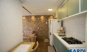 Imagem 3: APARTAMENTO - PIRITUBA - SP