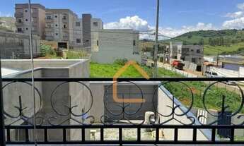 Imagem 6: Casa com 4 dormitórios à venda, 170 m² por R$ 685.000,00 - Parque Real - Pouso Alegre/MG