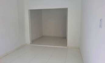 Imagem: Loja térrea 24 metros - IAPI