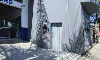 Imagem 2: Andar corrido para aluguel, 1 vaga, Centro - Contagem/MG