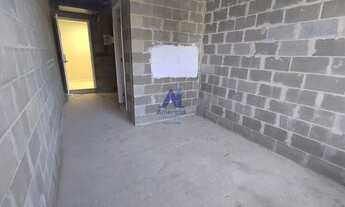 Imagem 2: Américas Imóveis vende ou aluga Sala com 22m² para locação no condomínio A5 Offices, Recre