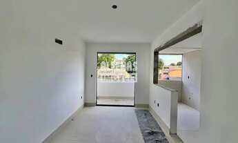 Imagem 3: APARTAMENTO A VENDA 3 QUARTOS, 1 SUITES, 2 VAGAS NO BAIRRO RIACHO DAS PEDRAS - CONTAEGM