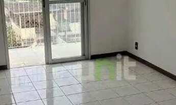 Imagem 3: Apartamento com 2 dormitórios à venda, 70 m² por R$ 195.000,00 - Mutuá - São Gonçalo/RJ