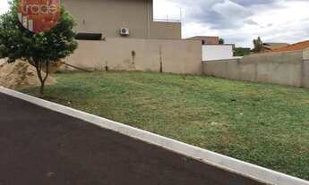 Imagem 2: Terreno à venda, 295 m² por R$ 300.000,00 - Bonfim Paulista - Ribeirão Preto/SP