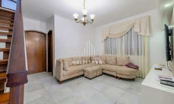 Imagem 4: Casa com 4 dormitórios, no bairro Santa Cecília