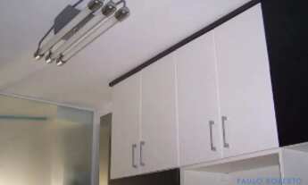 Imagem 4: APARTAMENTO - MORUMBI - SP