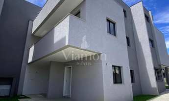 Imagem: Sobrado à venda, rua Carlos Chagas, 369