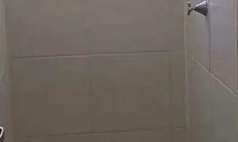 Imagem 4: Imóvel para aluguel com 46 metros quadrados com 2 quartos em Jardim das Margaridas - Salva