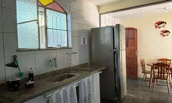 Imagem 5: DUPLEX 3QTS/SUÍTE/INDEPENDENTE - *COELHO