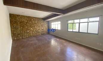 Imagem 2: Loft no bairro São Mateus, Juiz De Fora