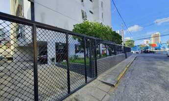 Imagem 7: Imóvel para venda com 90 metros quadrados com 3 quartos em Casa Caiada - Olinda - PE