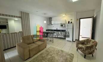 Imagem 3: Flat Loft Privilégio Mobiliado