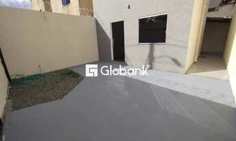 Imagem 6: Sobrado 2 quartos à venda Alto Floresta 0m² Montes Claros MG