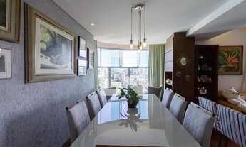 Imagem 7: Apartamento à Venda - Barroca, 4 Quartos, 200 m2