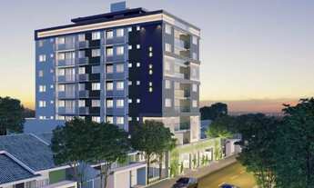 Imagem 5: Apartamento em Vila Ipiranga