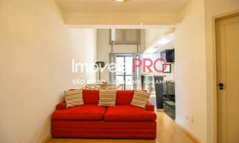 Imagem 2: Apartamento, Moema Índios - São Paulo