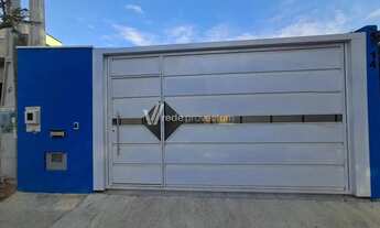 Imagem: Sobrado disponível para venda no Jardim